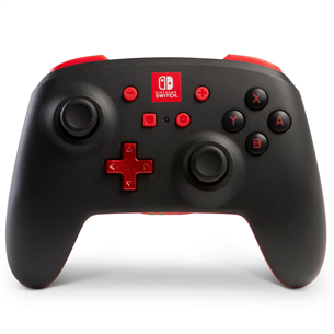 Nintendo Switch controller PowerA