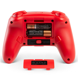 Nintendo Switch controller PowerA