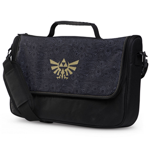 Nintendo Switch bag PowerA Zelda