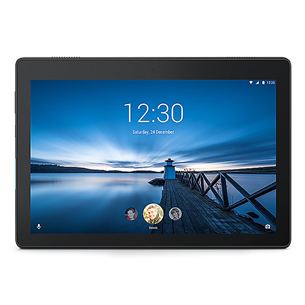 Tablet Lenovo Tab E10 10.1'' (2019) WiFi