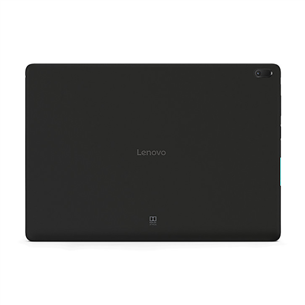 Tahvelarvuti Lenovo Tab E10 10.1'' (2019) WiFi