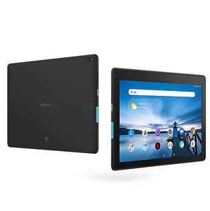 Tahvelarvuti Lenovo Tab E10 10.1'' (2019) WiFi
