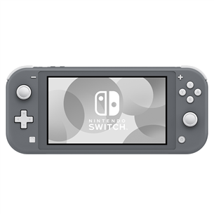 Console Nintendo Switch Lite