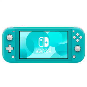 Mängukonsool Nintendo Switch Lite