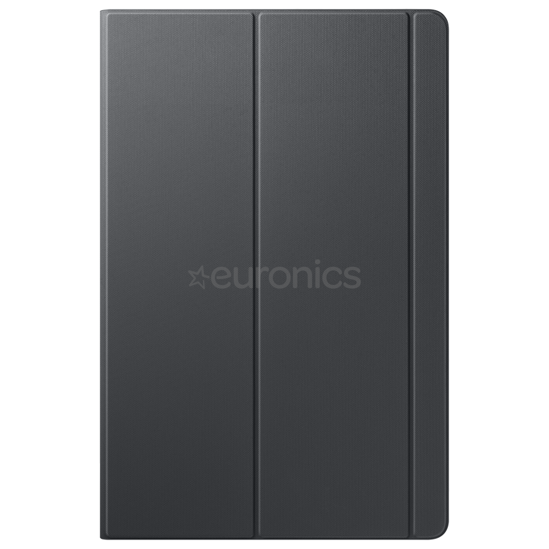 Samsung Galaxy Tab S6 kaaned