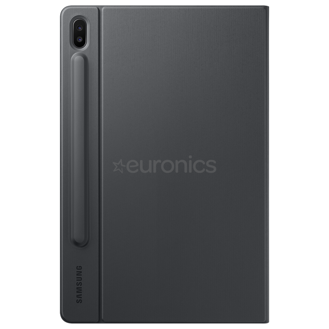 Samsung Galaxy Tab S6 kaaned
