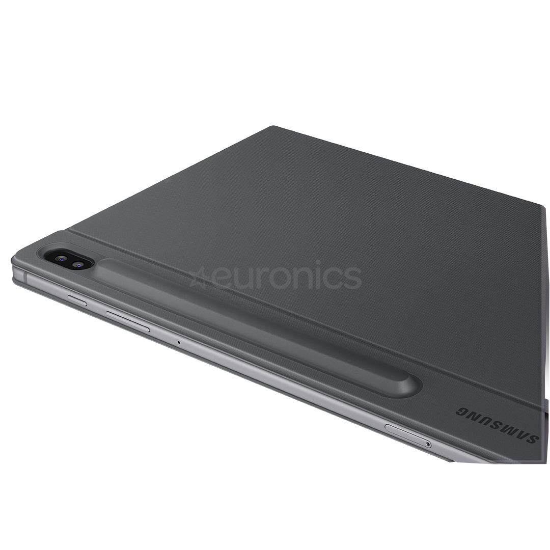 Samsung Galaxy Tab S6 kaaned