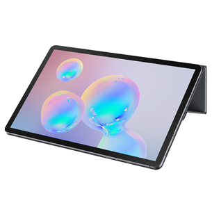 Samsung Galaxy Tab S6 kaaned