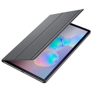 Samsung Galaxy Tab S6 kaaned