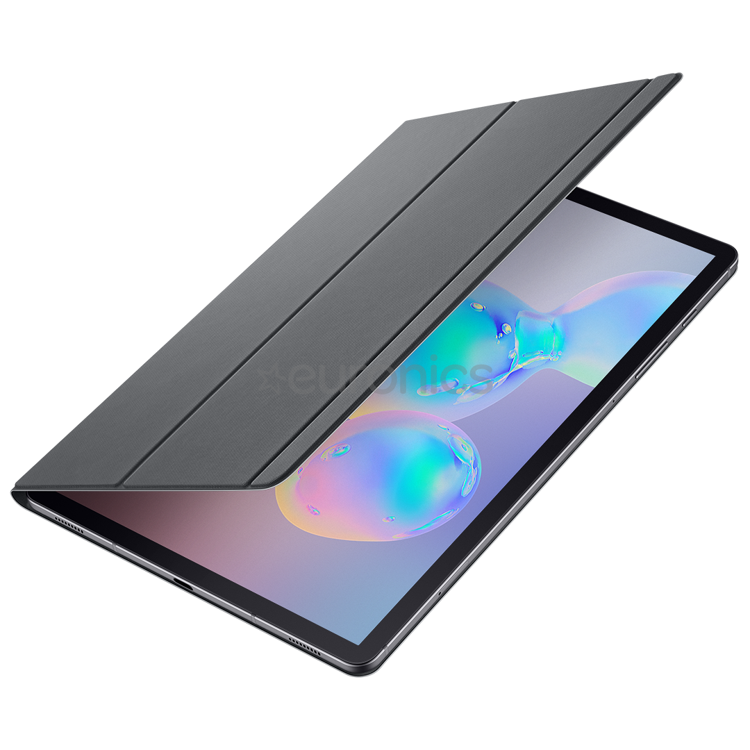 Samsung Galaxy Tab S6 kaaned