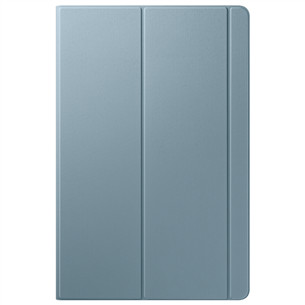 Samsung Galaxy Tab S6 book cover