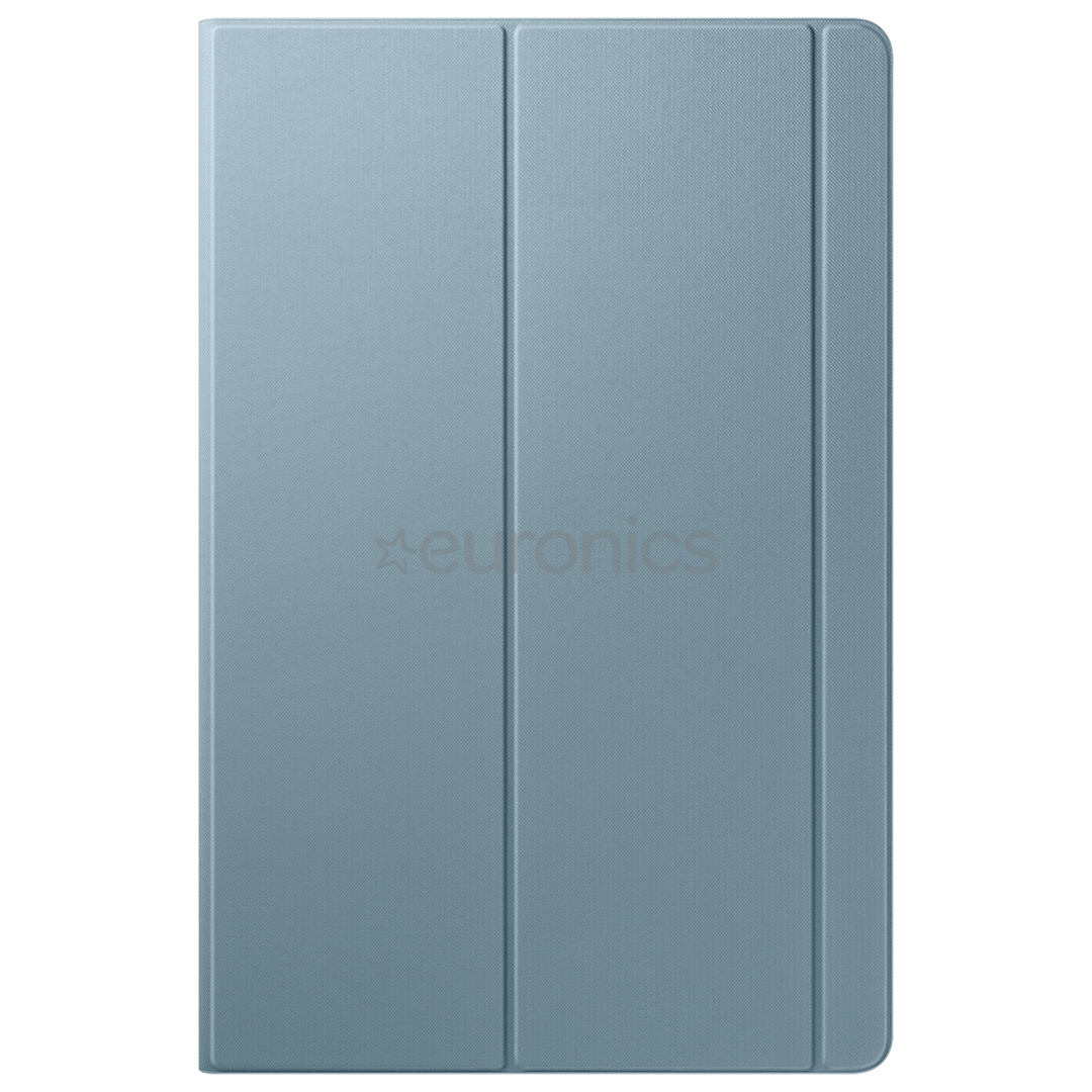 Samsung Galaxy Tab S6 book cover
