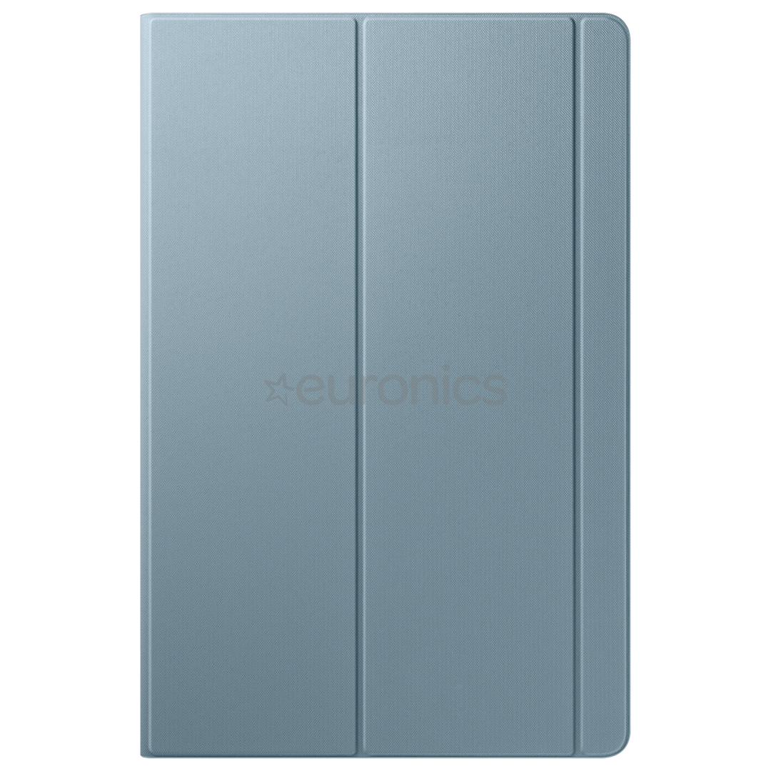 Samsung Galaxy Tab S6 kaaned
