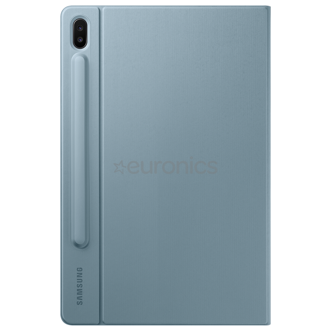 Samsung Galaxy Tab S6 kaaned