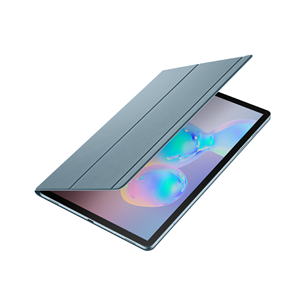 Чехол Book Cover для Galaxy Tab S6, Samsung