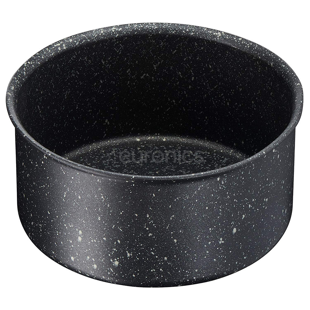 Saucepan Tefal Ingenio Authentic (16 cm)