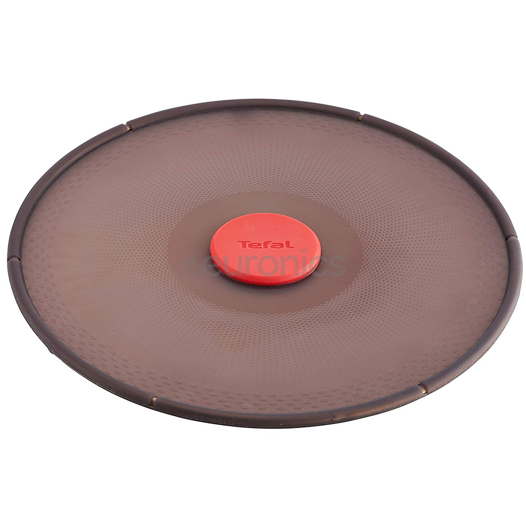 Silikoonkaas Tefal Ingenio 23 cm
