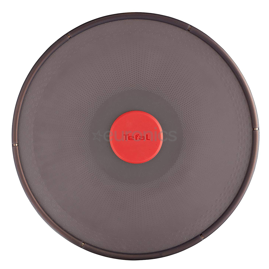 Silikoonkaas Tefal Ingenio 23 cm