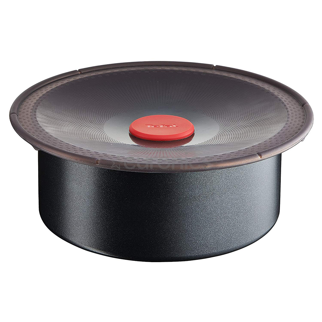 Silikoonkaas Tefal Ingenio 23 cm