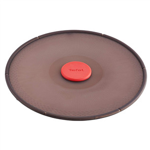 Silikoonkaas Tefal Ingenio 29 cm