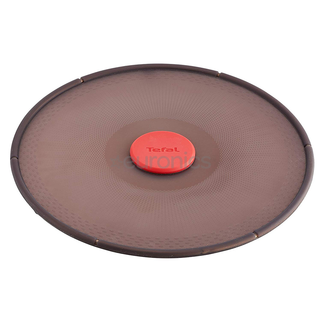 Silikoonkaas Tefal Ingenio 29 cm