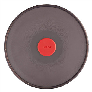 Silikoonkaas Tefal Ingenio 29 cm