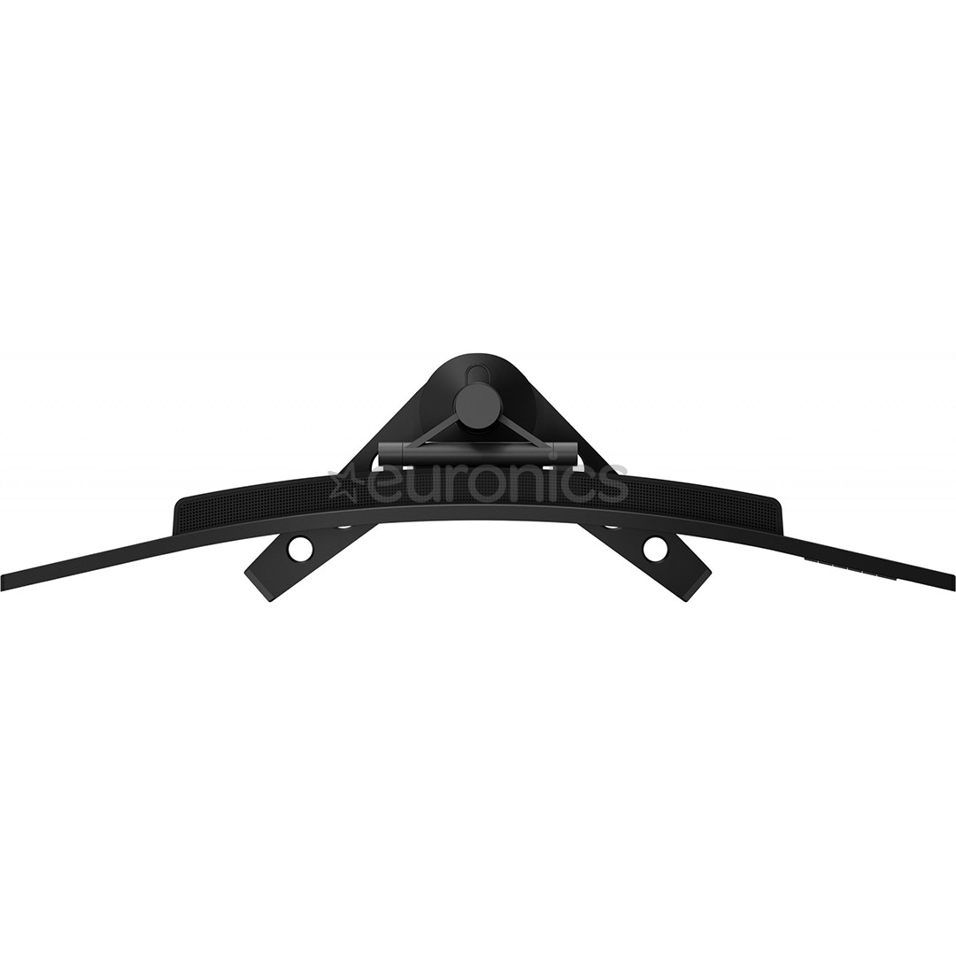 44'' nõgus Super Ultra Wide LED VA-monitor Lenovo