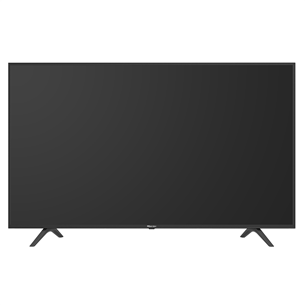 65'' Ultra HD LED LCD TV Hisense