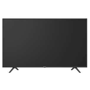 65'' Ultra HD LED LCD-телевизор Hisense