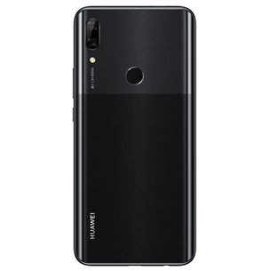 Smartphone Huawei P Smart Z (64 GB)