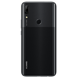 Nutitelefon Huawei P Smart Z (64 GB)