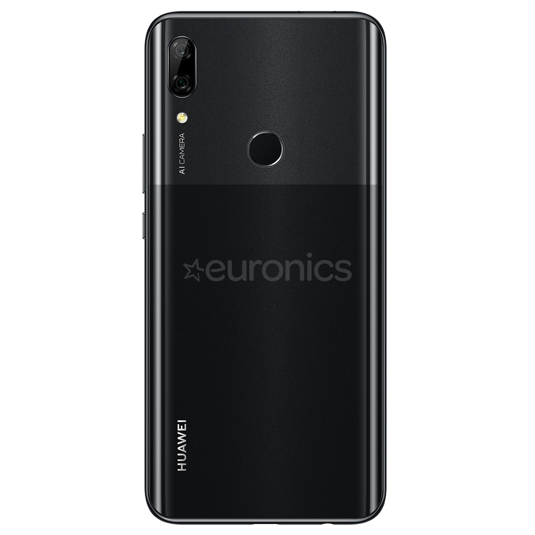 Smartphone Huawei P Smart Z (64 GB)
