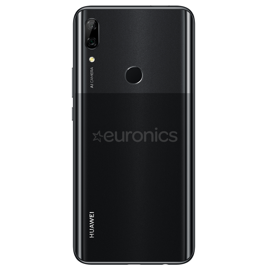 Nutitelefon Huawei P Smart Z (64 GB)