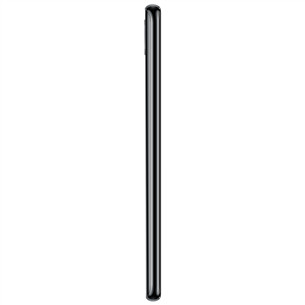 Smartphone Huawei P Smart Z (64 GB)