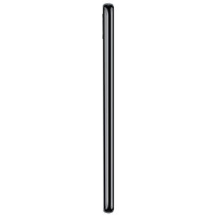 Nutitelefon Huawei P Smart Z (64 GB)