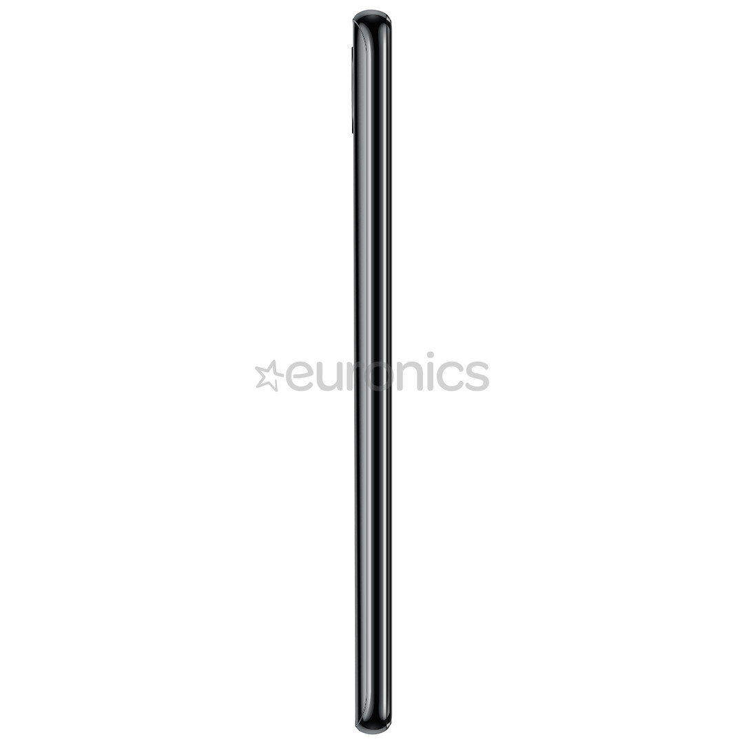 Smartphone Huawei P Smart Z (64 GB)