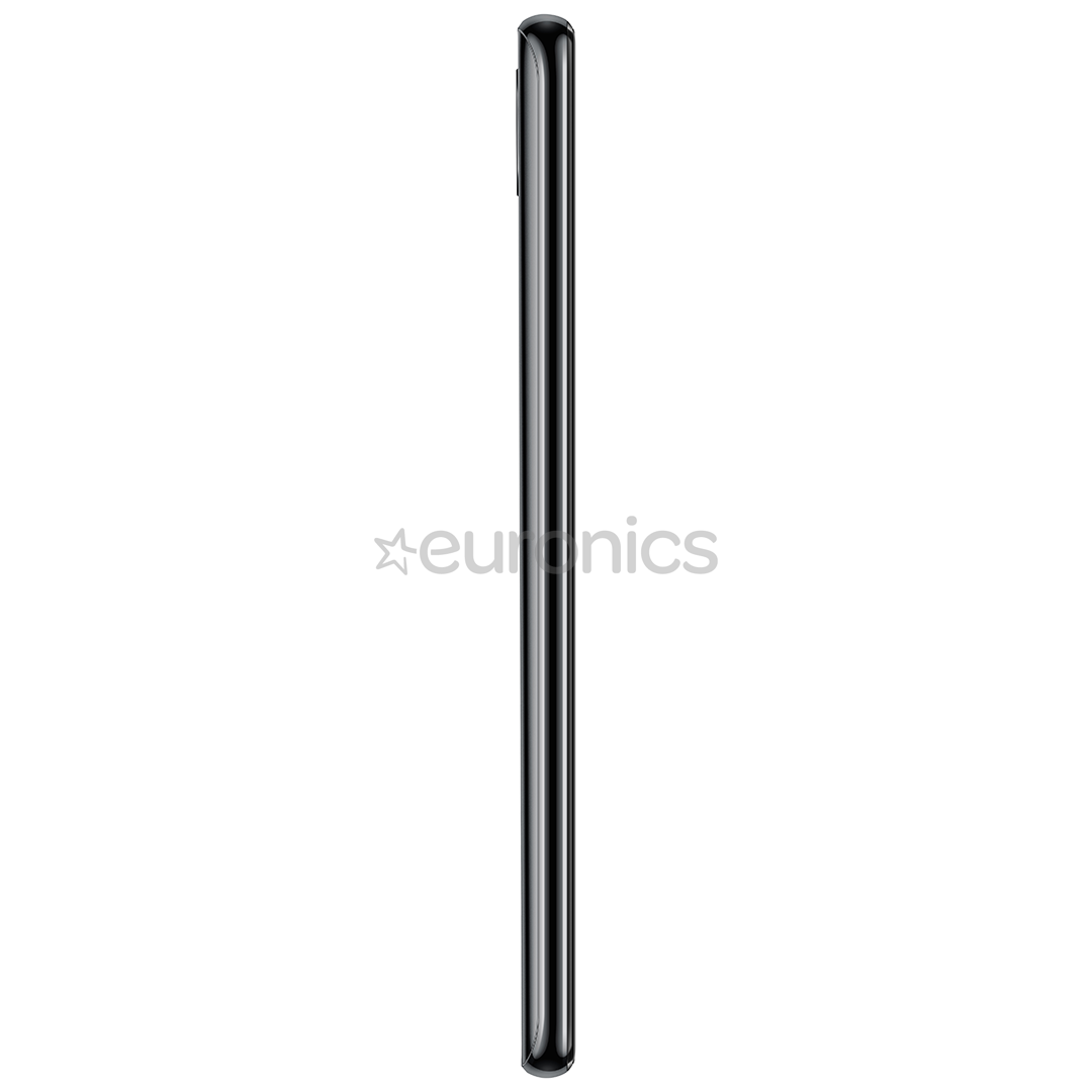 Nutitelefon Huawei P Smart Z (64 GB)