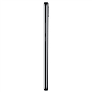 Smartphone Huawei P Smart Z (64 GB)
