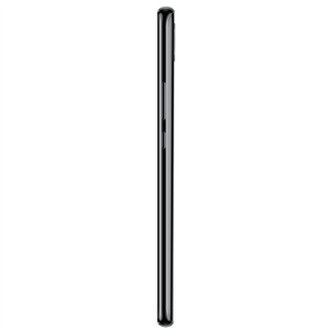 Nutitelefon Huawei P Smart Z (64 GB)