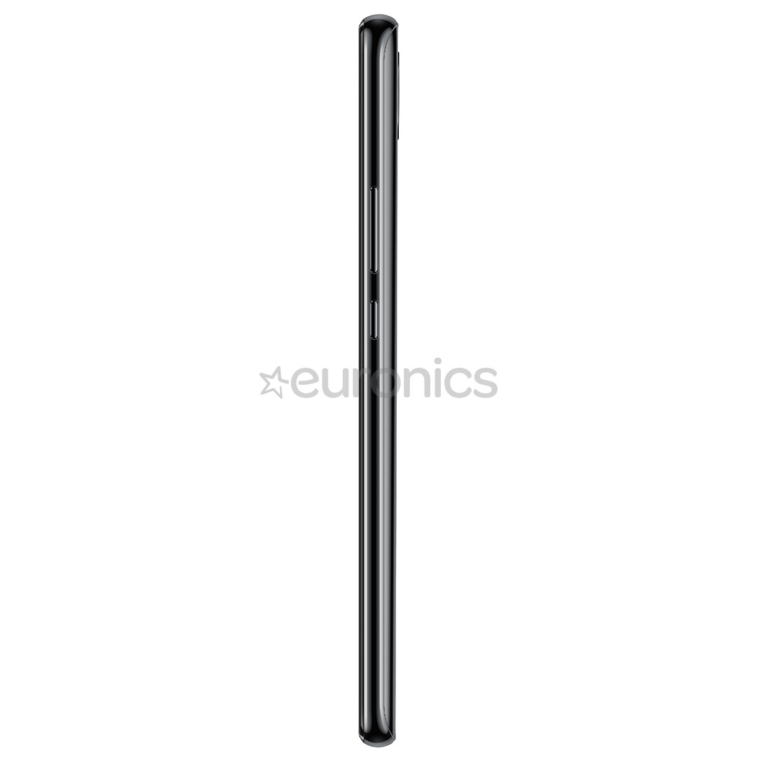 Smartphone Huawei P Smart Z (64 GB)