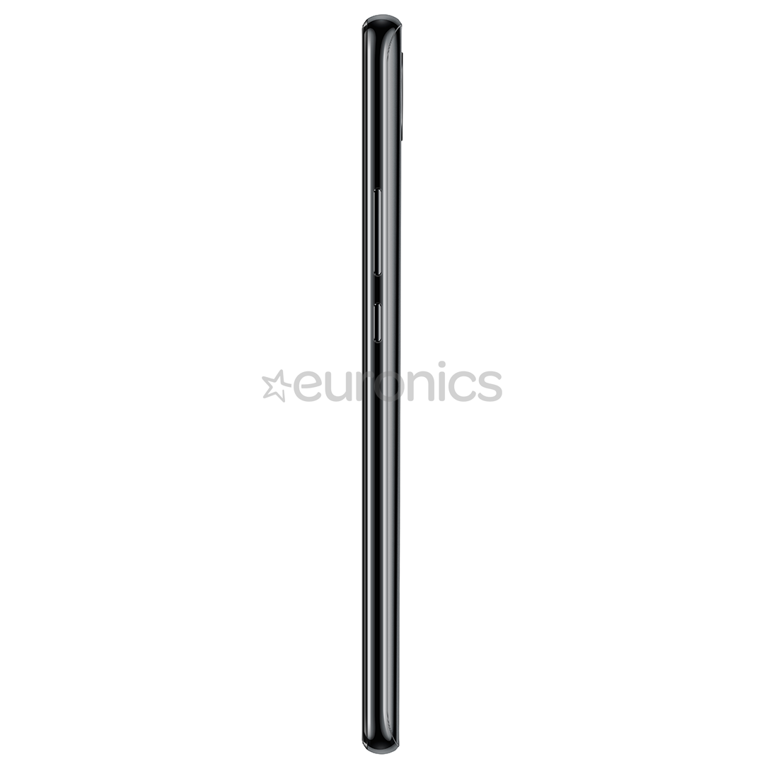 Nutitelefon Huawei P Smart Z (64 GB)