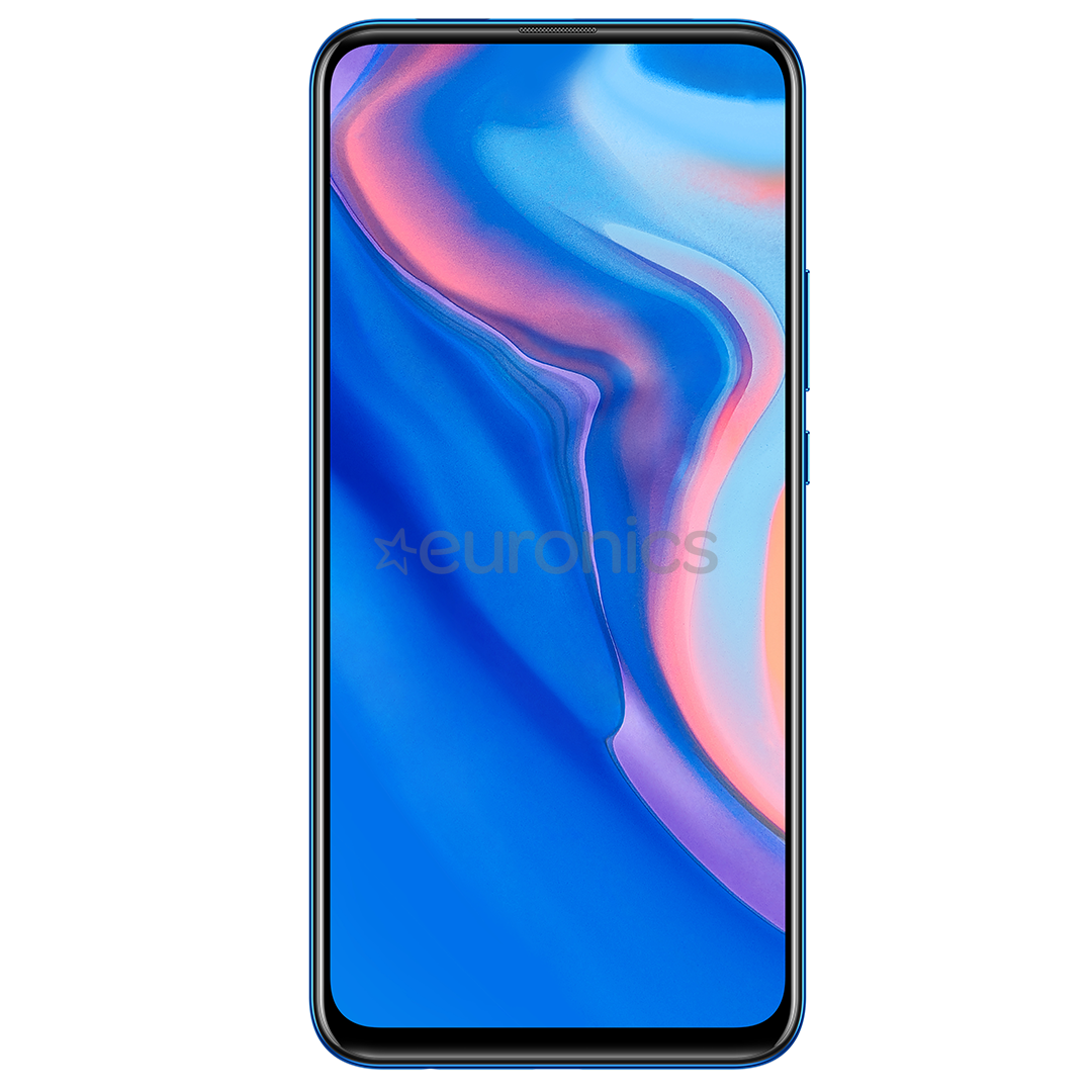 Nutitelefon Huawei P Smart Z (64 GB)