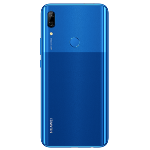 Смартфон Huawei P Smart Z (64 ГБ)