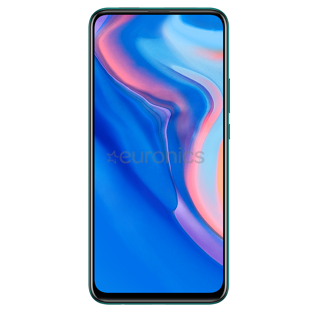 Смартфон Huawei P Smart Z (64 ГБ)