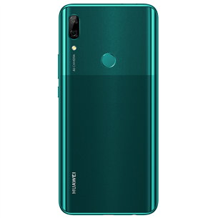 Смартфон Huawei P Smart Z (64 ГБ)