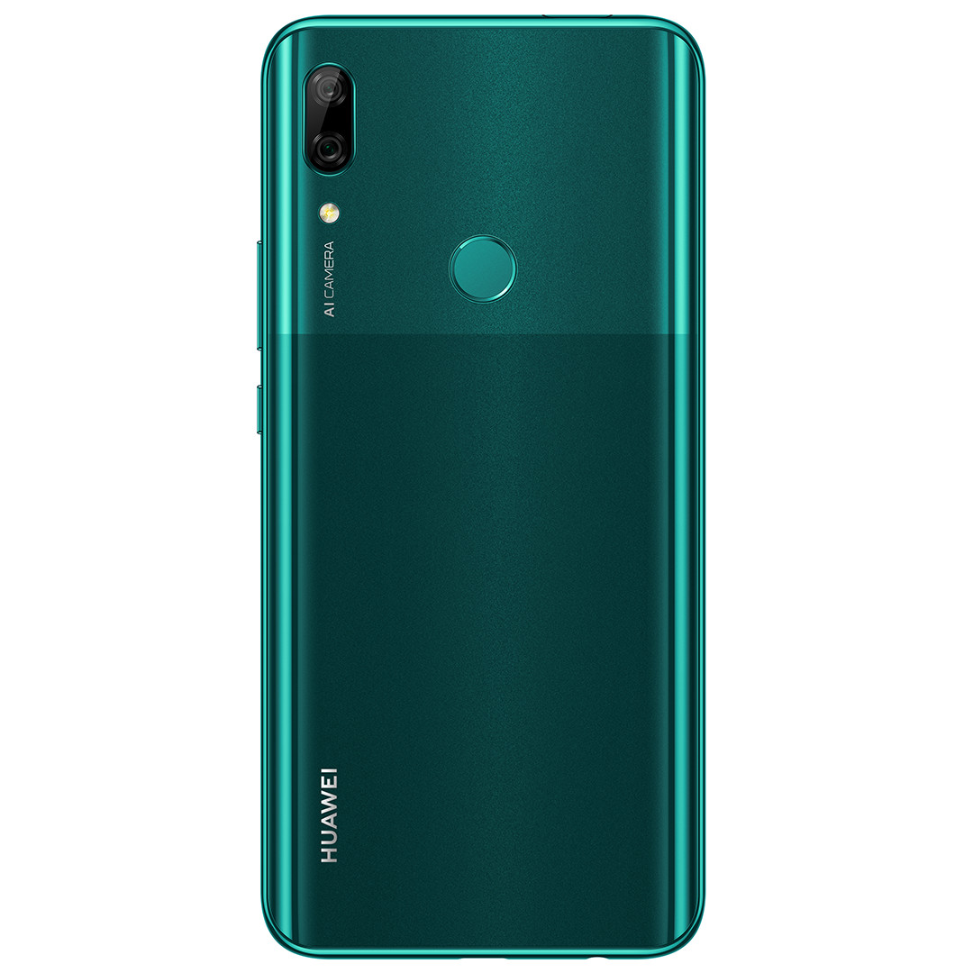 Smartphone Huawei P Smart Z (64 GB)