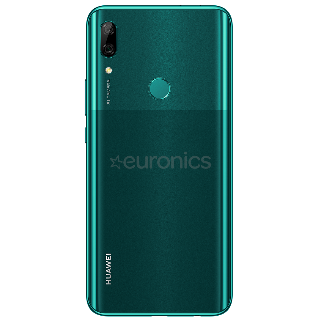 Смартфон Huawei P Smart Z (64 ГБ)