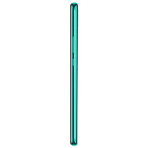 Smartphone Huawei P Smart Z (64 GB)