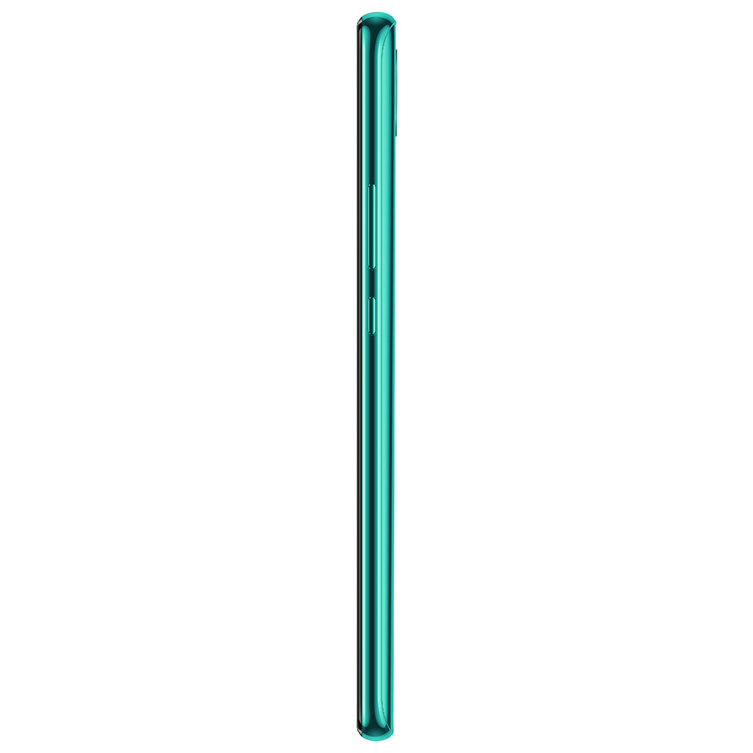 Smartphone Huawei P Smart Z (64 GB)