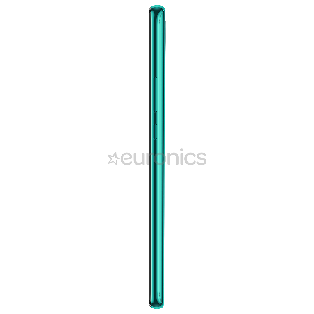 Смартфон Huawei P Smart Z (64 ГБ)